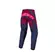 Alpinestars Stella Techstar Swan мотоштаны Red Красный