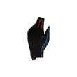 Alpinestars Youth Radar 2025 мотоперчатки Red Blue Красный