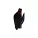 Alpinestars Youth Radar 2025 мотоперчатки Red Blue Красный