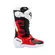 Sidi Crosscore мотоботинки Red Black White Красный