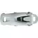 Replacement Buckle for FORMA мотоботинки White (1pcs)