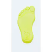 Perfume for мотоботы Oj Atmosphere M198 OJ REFRESH Fragrance Eucalyptus