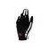 Alpinestars Supertech Mx 26 мотоперчатки White Red Белый