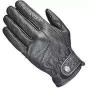 Held Classic Rider Motorcycle мотоперчатки Black