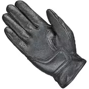 Held Classic Rider Motorcycle мотоперчатки Black