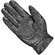 Held Classic Rider Motorcycle мотоперчатки Black