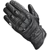 Held Misawa Motorcycle мотоперчатки Black