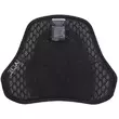 Alpinestars Kr Cell Cir Chest Protector Red Красный