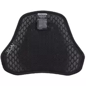 Alpinestars Kr Cell Cir Chest Protector Red Красный
