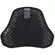 Alpinestars Kr Cell Cir Chest Protector Red Красный