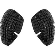 CE Level 2 Shoulder Protection Spidi Z182 WARRIOR LITE L2 Shoulder