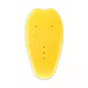 Difi Sas-Tec SCL-13 Back Protection - Level 1