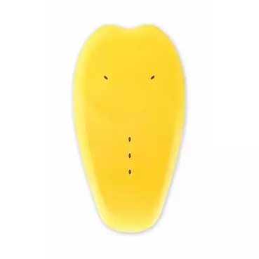 Difi Sas-Tec SCL-13 Back Protection - Level 1