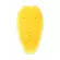 Difi Sas-Tec SCL-13 Back Protection - Level 1