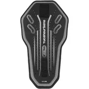 Tucano Urbano AEROSOFT BACK ARMOR Back Protection