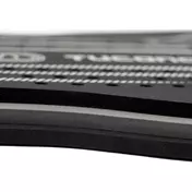 Tucano Urbano AEROSOFT BACK ARMOR Back Protection
