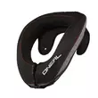 O Neal Nx2 Youth Collar Black Черный