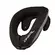 O Neal Nx2 Youth Collar Black Черный