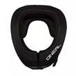 O Neal Nx2 Youth Collar Black Черный