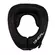 O Neal Nx2 Youth Collar Black Черный