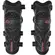 Acerbis Impact Pro Motocross Enduro Knee Brace Black