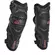 Acerbis Impact Pro Motocross Enduro Knee Brace Black