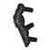 Acerbis Impact Pro Motocross Enduro Knee Brace Black
