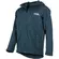 ONeal Cyclone Softshell Technical мотокуртка Blue