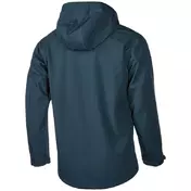 ONeal Cyclone Softshell Technical мотокуртка Blue