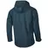 ONeal Cyclone Softshell Technical мотокуртка Blue