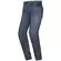 Ixon ALEX Stonewash Technical Motorcycle Jeans