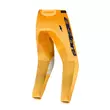 Alpinestars Racer Amber мотоштаны Gold