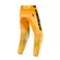 Alpinestars Racer Amber мотоштаны Gold