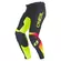O Neal Prodigy Five Six мотоштаны Black Yellow Желтый