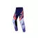 Alpinestars Youth Supertech Dyna мотоштаны Purple Фиолетовый (размер: 22)