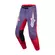 Alpinestars Supertech Hiten Afd мотоштаны Red Серый (размер: 32)