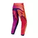 Alpinestars Fluid Kepler мотоштаны Orange Оранжевый