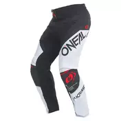 O Neal Element Factor мотоштаны White Белый