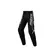 Alpinestars Youth Fluid Apex V2 мотоштаны Black Черный