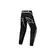 Alpinestars Youth Fluid Apex V2 мотоштаны Black Черный