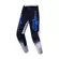 Alpinestars Supertech Hiten Afd мотоштаны Grey Blue Серый (размер: 28)