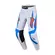 Alpinestars Supertech жилетa мотоштаны Liliac Серый (размер: 32)