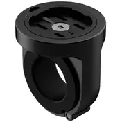 CellularLine Beeline Moto II Mini Handlebar Mount