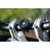 CellularLine Beeline Moto II Mini Handlebar Mount