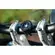 CellularLine Beeline Moto II Mini Handlebar Mount