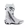 Alpinestars Supertech R Vented мотоботинки White Желтый