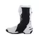 Alpinestars Supertech R Vented мотоботинки White Желтый