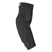 O Neal Dirt Flx 2.0 Elbow Guards Black Черный