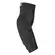 O Neal Dirt Flx 2.0 Elbow Guards Black Черный