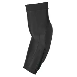 O Neal Dirt Flx 2.0 Elbow Guards Black Черный